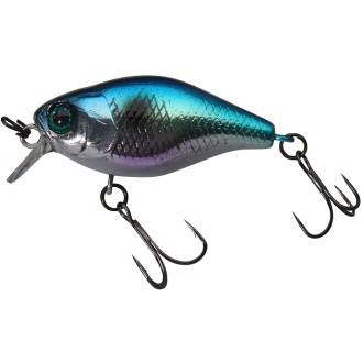 Wobler ILLEX Chubby 3,8cm