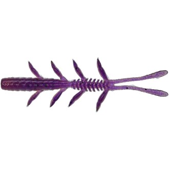 Nymfa ILLEX Scissor Comb 7,6cm