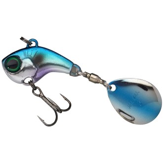 Nástraha ILLEX Deracoup 2,6cm 10g