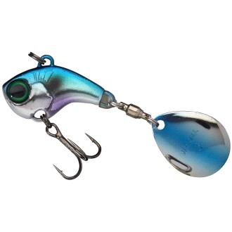 Nástraha ILLEX Deracoup 2,8cm 14g