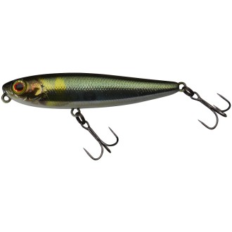 Wobler ILLEX Chubby Pencil 5,5cm