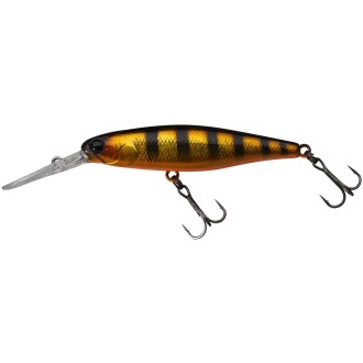 Wobler ILLEX DD Squirrel 6,7cm SP