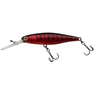 Wobler ILLEX DD Squirrel 6,7cm SP