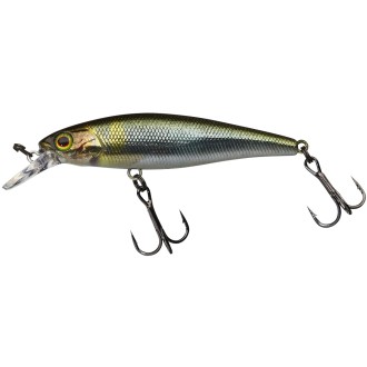 Wobler ILLEX Squad Minnow SP 6,5cm