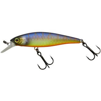 Wobler ILLEX Squad Minnow SP 6,5cm
