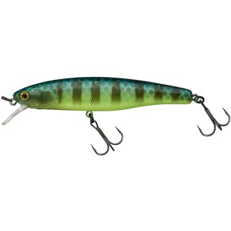 Wobler Arnaud F 10cm