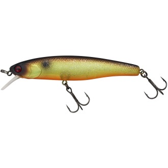 Wobler Arnaud F 10cm
