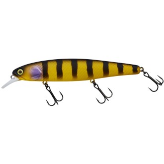 Wobler Arnaud F 11cm