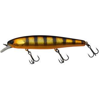 Wobler Arnaud F 11cm