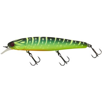 Wobler Arnaud F 11cm