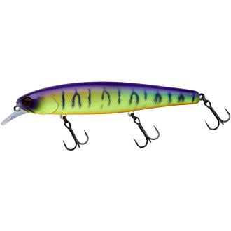 Wobler Arnaud F 11cm