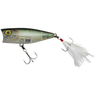 Wobler ILLEX SK-POP 5,3cm