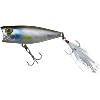 Wobler ILLEX SK-POP 5,3cm
