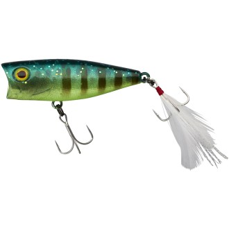 Wobler ILLEX SK-POP 5,3cm