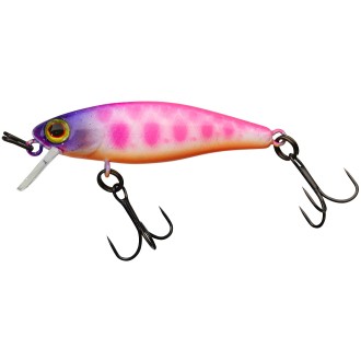 Wobler Illex Tiny Fry 3,8cm