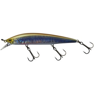 Rerange 11cm SP Bone