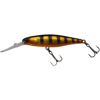 Wobler ILLEX SDD Squirrel 11,5cm SP