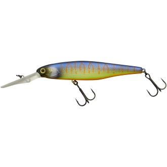 Wobler ILLEX SDD Squirrel 11,5cm SP