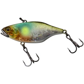 Wobler ILLEX TN 6cm