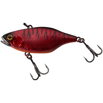 Wobler ILLEX TN 6cm