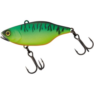 Wobler ILLEX TN 6cm