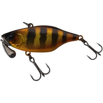 Wobler ILLEX TN Trigon 6cm