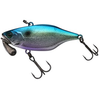 Wobler ILLEX TN Trigon 6cm