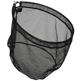 Hlava na podběrák Magic Carp Micro Rubber