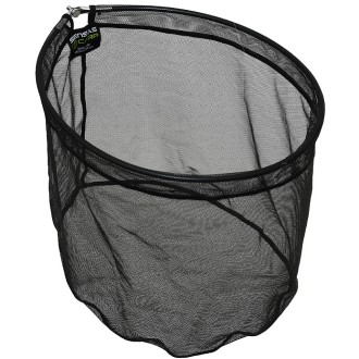 Hlava na podběrák Magic Carp Micro Rubber