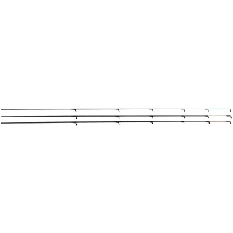 Náhradní špička Feeder Black Arrow Hybrid