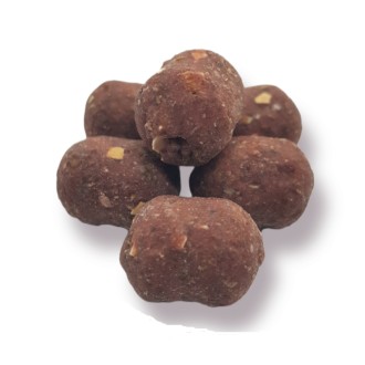 Kapří bonbony Ks Fish Catch Candies 60g