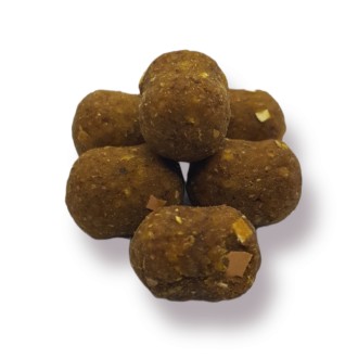 Kapří bonbony Ks Fish Catch Candies 60g