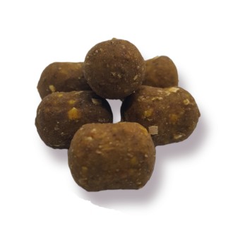 Kapří bonbony Ks Fish Catch Candies 60g