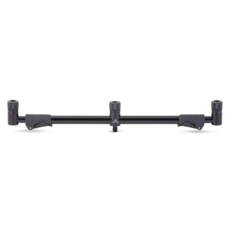 Anaconda hrazda Blaxx magnetic 3, 34 - 56 cm