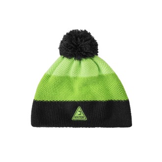 Zimní čepice Delphin Kniter Uni