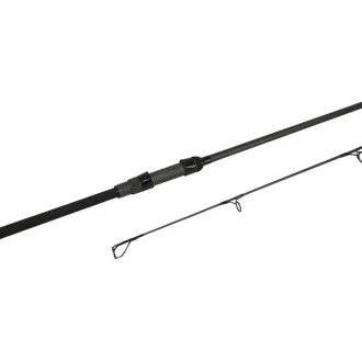 Prut Trakker Propel 3,0m 3,50lb
