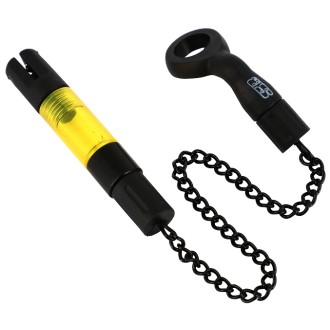 Swinger Starbaits D-Tec Black Out Mini