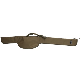 Obal na prut Starbaits PRO Individual Sleeve