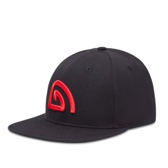 Kšiltovka Trakker CR Snap Back Cap