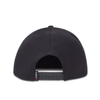 Kšiltovka Trakker CR Snap Back Cap