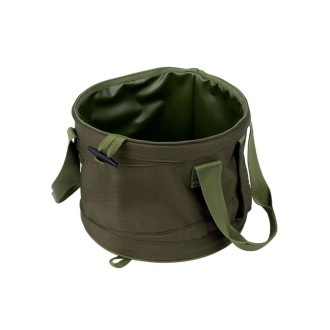 Skládací vědro Trakker Sanctuary Pop-Up Bucket
