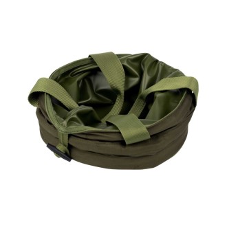 Skládací vědro Trakker Sanctuary Pop-Up Bucket