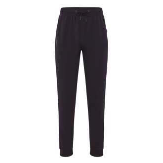 Tepláky Trakker CR Jogger Black