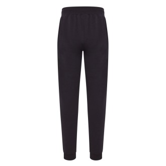 Tepláky Trakker CR Jogger Black