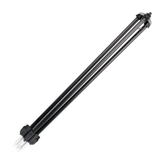 Vážící trojnožka Trakker Deluxe Weigh Tripod