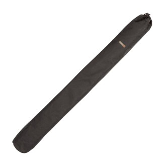 Vážící trojnožka Trakker Deluxe Weigh Tripod