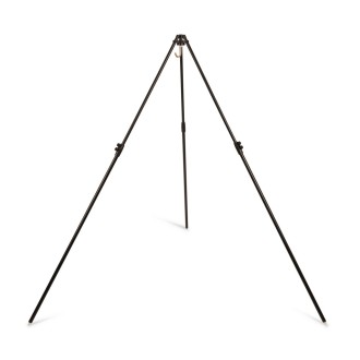 Vážící trojnožka Trakker Weigh Tripod