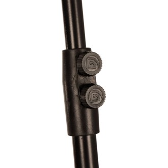 Vážící trojnožka Trakker Weigh Tripod