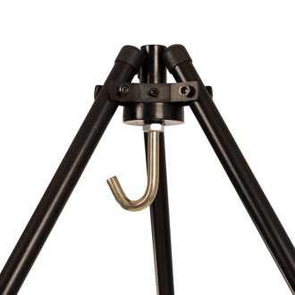 Vážící trojnožka Trakker Weigh Tripod