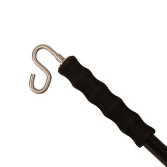 Vážící tyč Trakker Weigh Staff